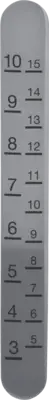 KA 4816