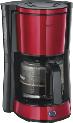Severin KA 4817