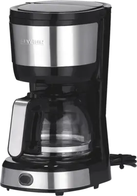 Severin KA 4819