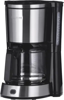 Severin KA 4823