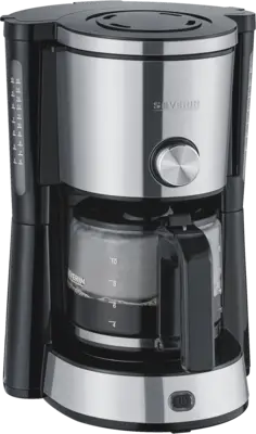 Severin KA 4825