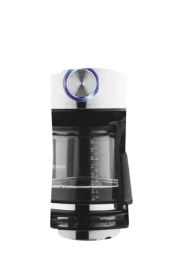 Severin KA 4826