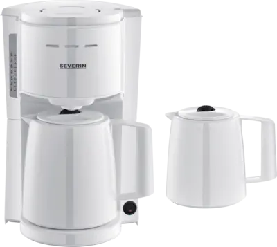 Severin KA 9309