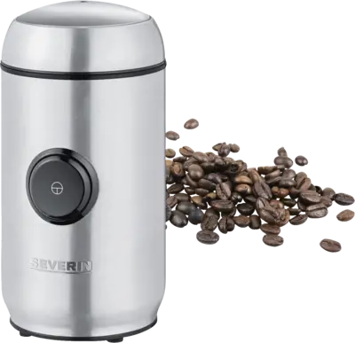 Severin KM 3879