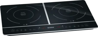 Severin DK 1031