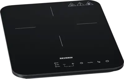 KP 1032