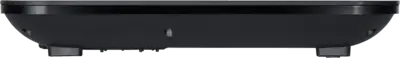 KP 1032