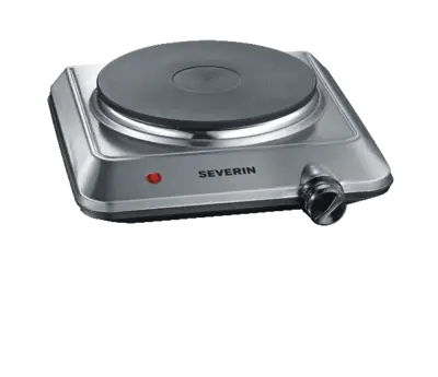 Severin KP 1092