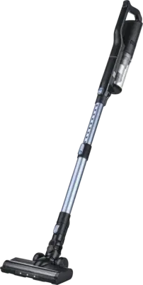 HV 7151