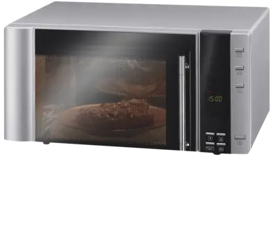 Severin MW 7775