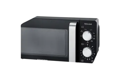 Severin MW 7781