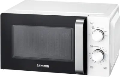 Severin MW 7885