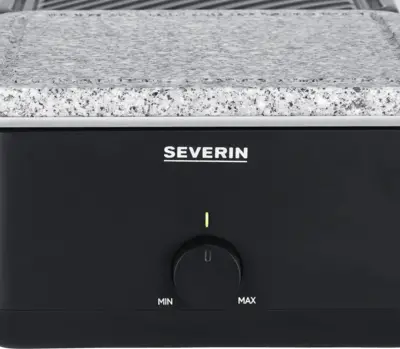 RG 2366