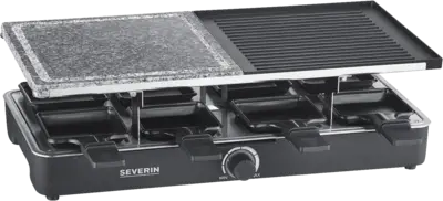 Severin RG 2371