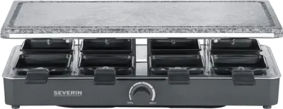 Severin RG 2372