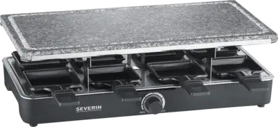 RG 2372