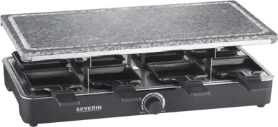 RG 2378
