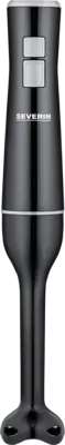 SM 3770