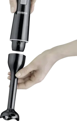 SM 3770