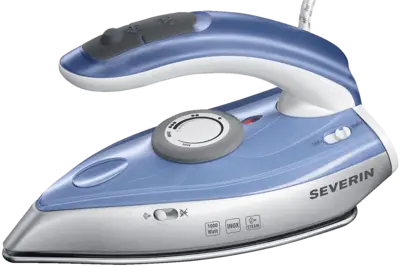 BA 3234