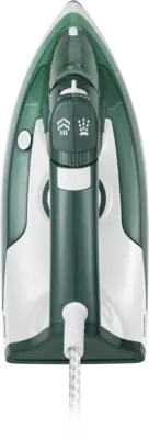 BA 3261