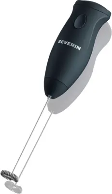 SM 3590