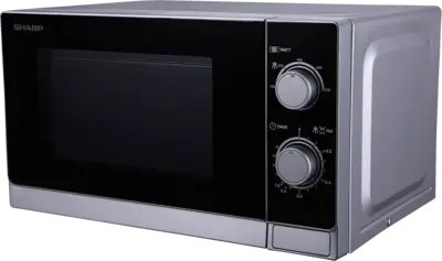 Sharp R200INW