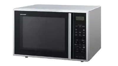 Sharp R961INW