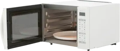 R971WW