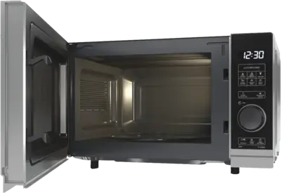 YCPS204AES