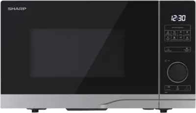 Sharp YCPS234AES