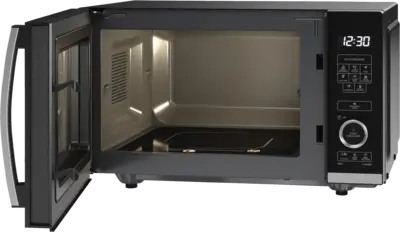 YCQS204AEB