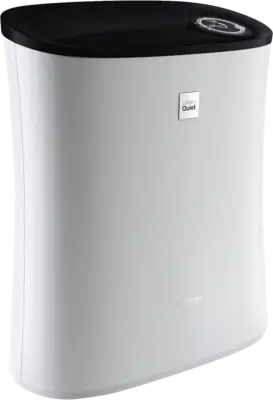 UA-PE30E-WB