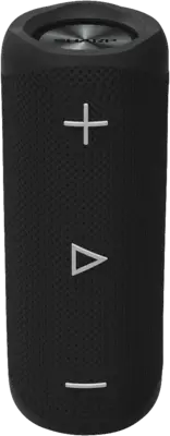Sharp GX-BT280(BK)