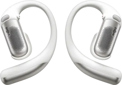 OpenFit Pro ANR Open-Ear True Wireless