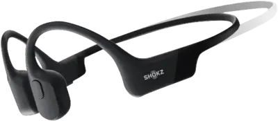 OpenRun Mini USB-C Bone conduction