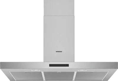 Siemens LC96BBM50