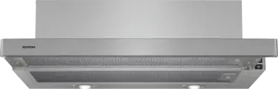 Siemens LI60OA521