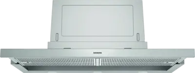 Siemens LI97SA531