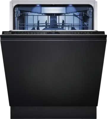 Siemens SN87TX02CE