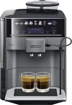 Siemens TE651209RW