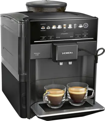 Siemens TE651319RW