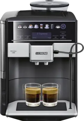 Siemens TE655319RW