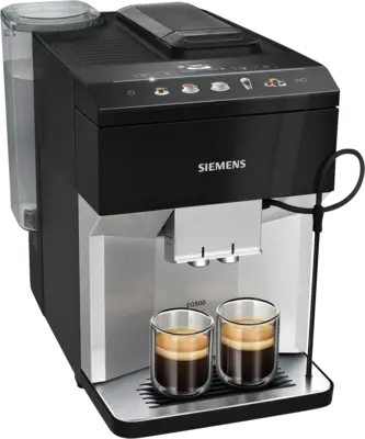 Siemens TP515R01