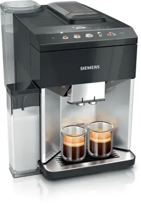 Siemens TQ515R03
