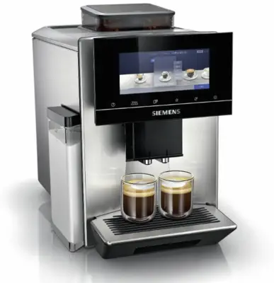 Siemens TQ903R03