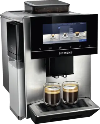 Siemens TQ903RZ3