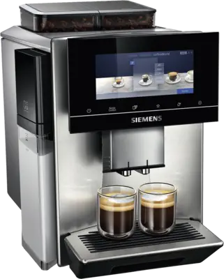 Siemens TQ907FZ3