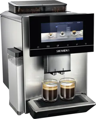 Siemens TQ907R03