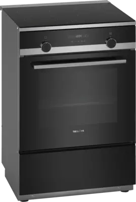 Siemens HL9S5E040U